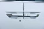 Honda Odyssey 2011 года